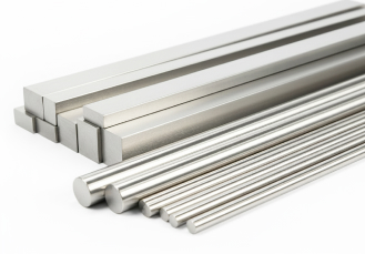 pazhe6728_photo_of_stainless_steel_extruded_shapes_tubes_and_be_1a649acb-f247-4d7e-8c76-d9138e81e84c 1